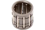 TOP END BEARING WB144