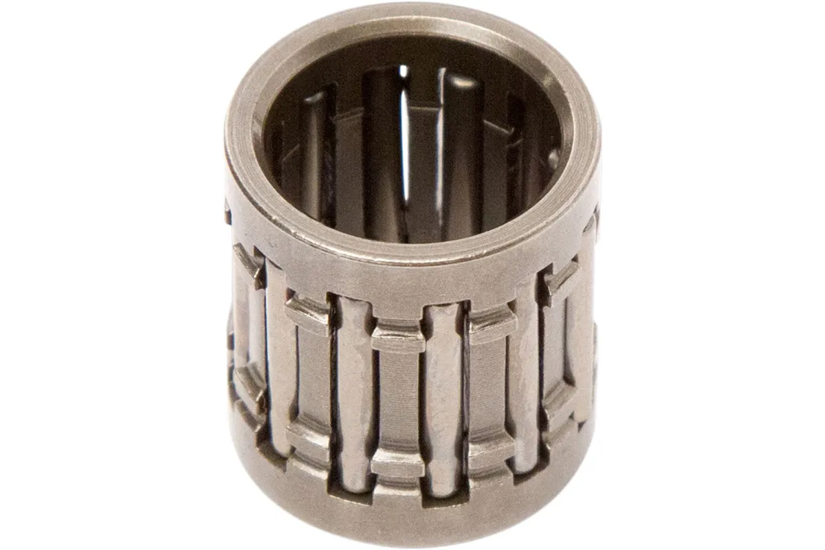 TOP END BEARING WB116