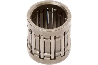 TOP END BEARING WB116