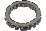 BEARING STARTER ONE-WAY