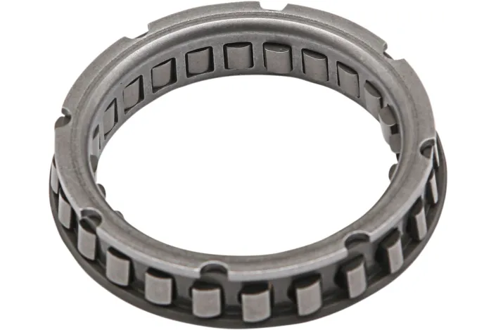 BEARING STARTER ONE-WAY