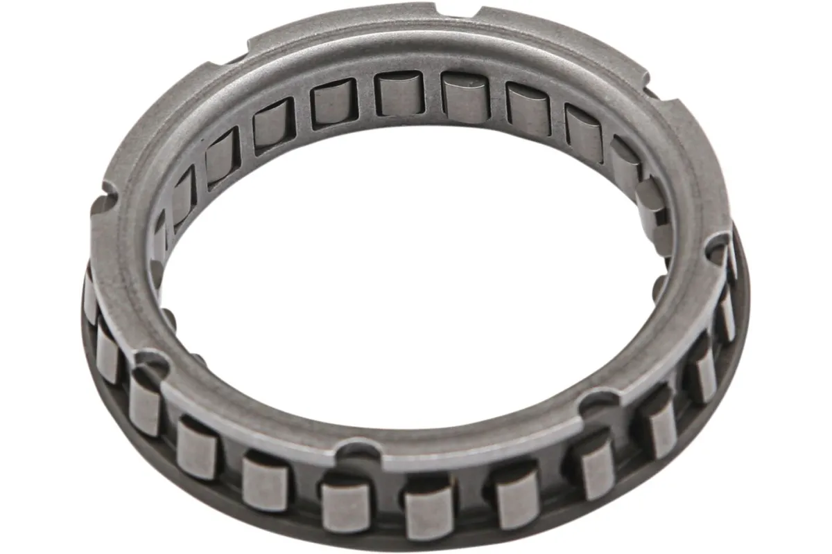 BEARING STARTER ONE-WAY