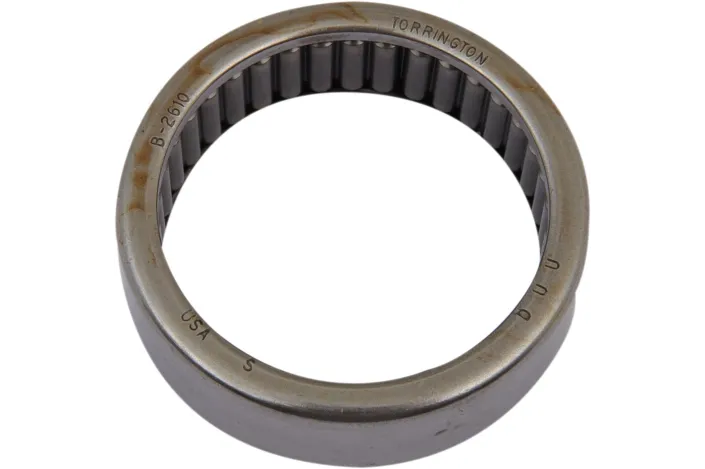 BEARING OEM 8905