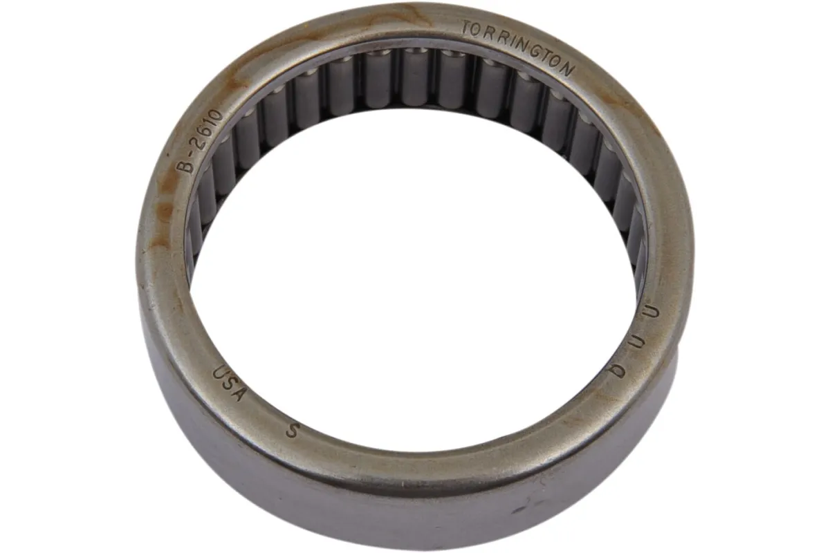 BEARING OEM 8905