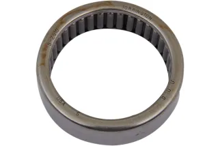 BEARING OEM 8905