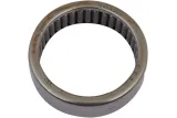 BEARING OEM 8905