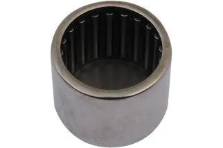BEARING OEM 8977