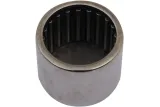 BEARING OEM 8977