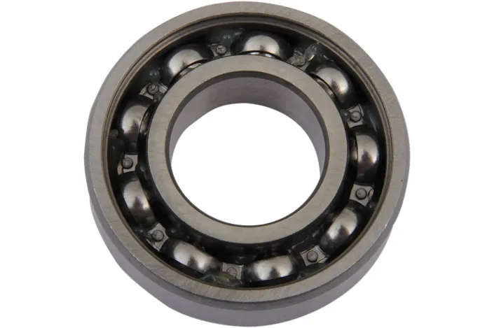 BEARING OEM 8990
