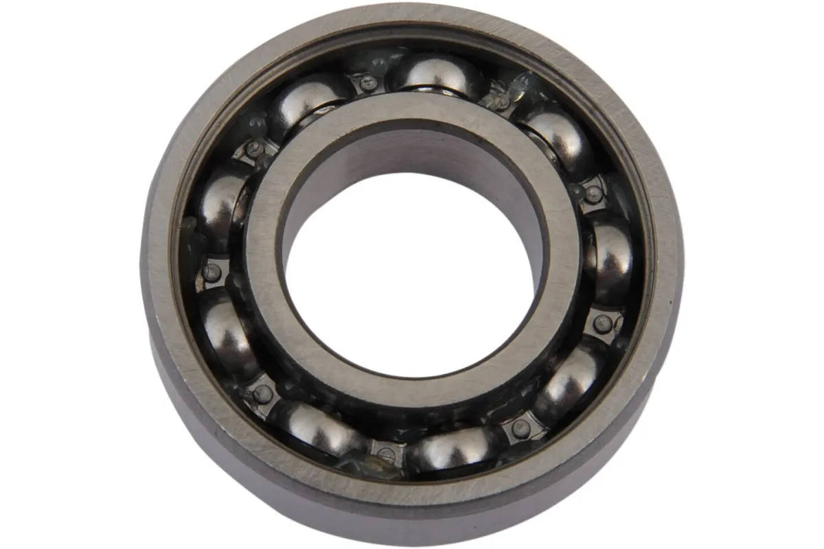 BEARING OEM 8990