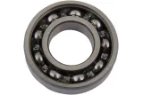 BEARING OEM 8990