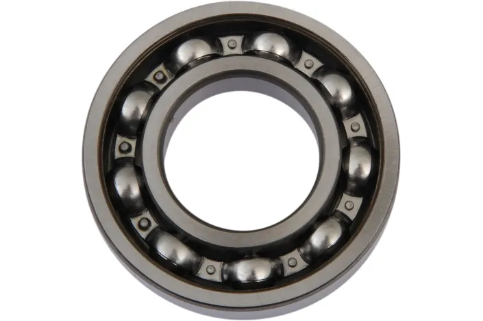 BEARING OEM 9025