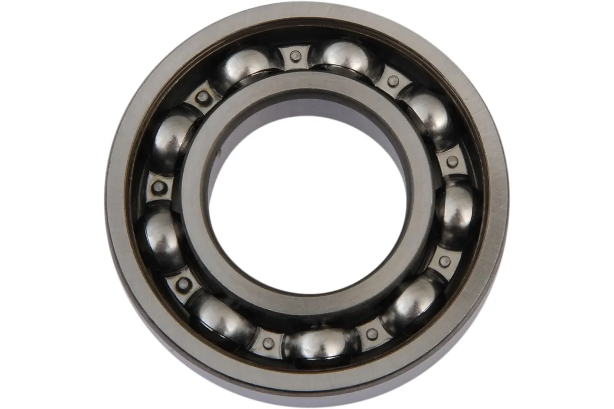 BEARING OEM 9025