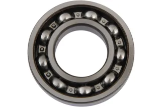 BEARING OEM 9025