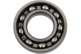 BEARING OEM 9025