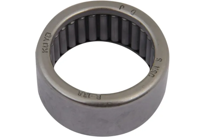 BEARING OEM 9058