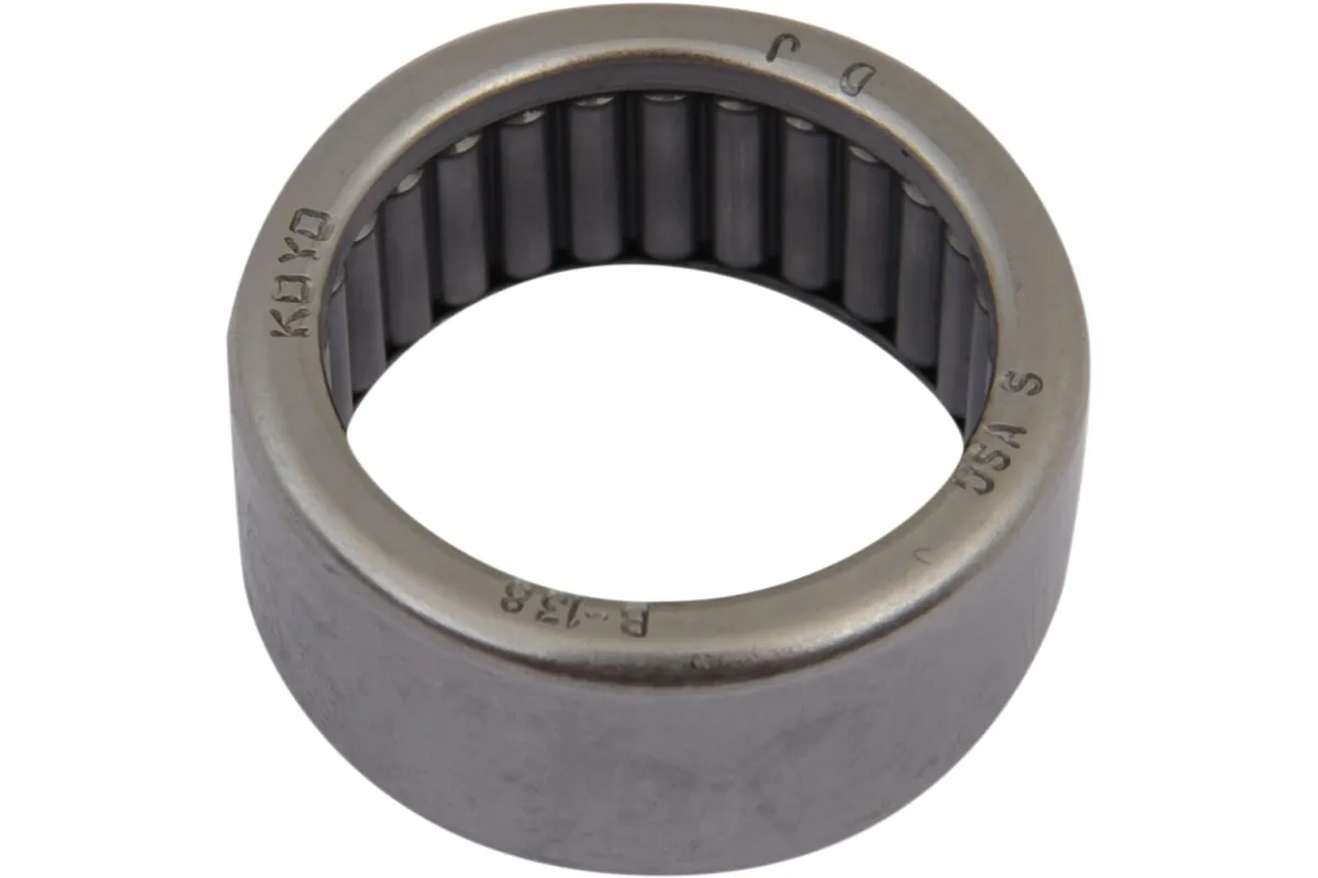 BEARING OEM 9058
