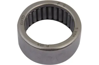 BEARING OEM 9058