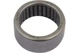 BEARING OEM 9058