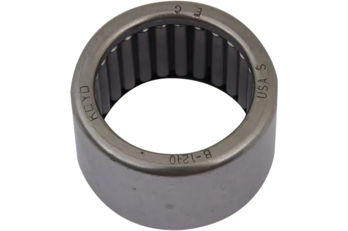 BEARING OEM 9063