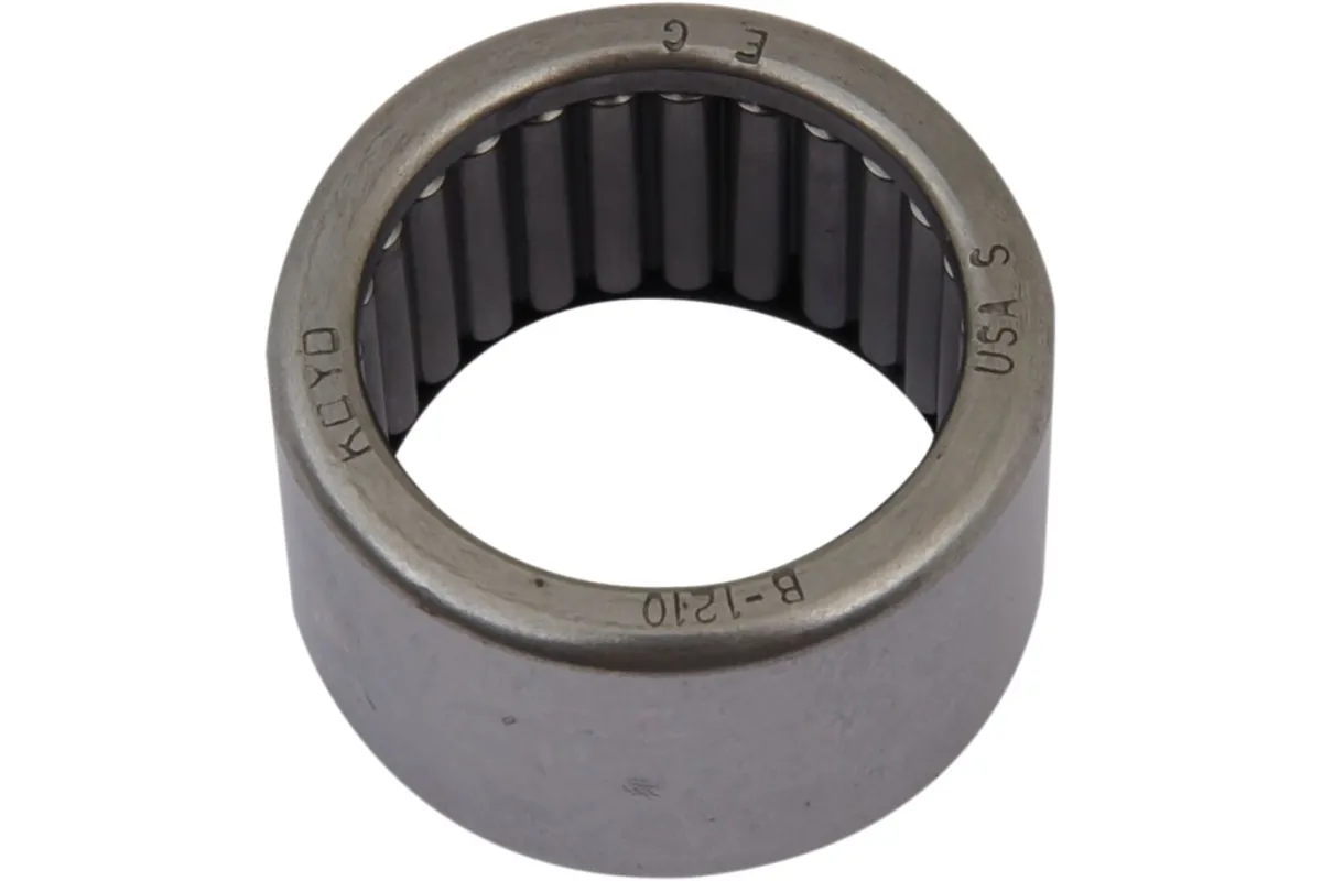 BEARING OEM 9063