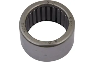 BEARING OEM 9063