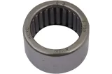 BEARING OEM 9063