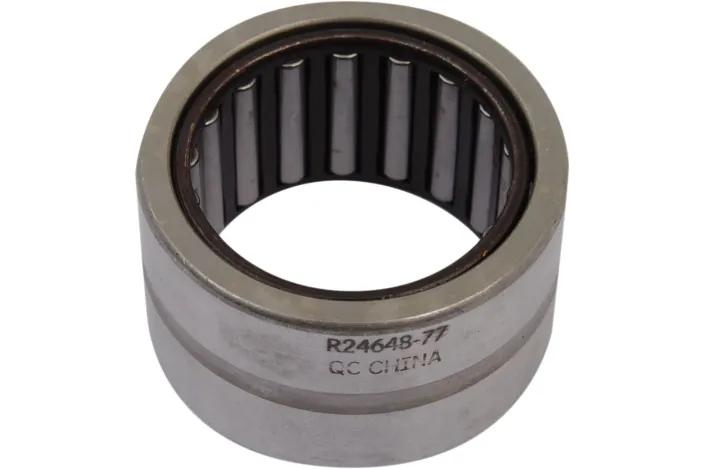 BEARING OEM 24648-77