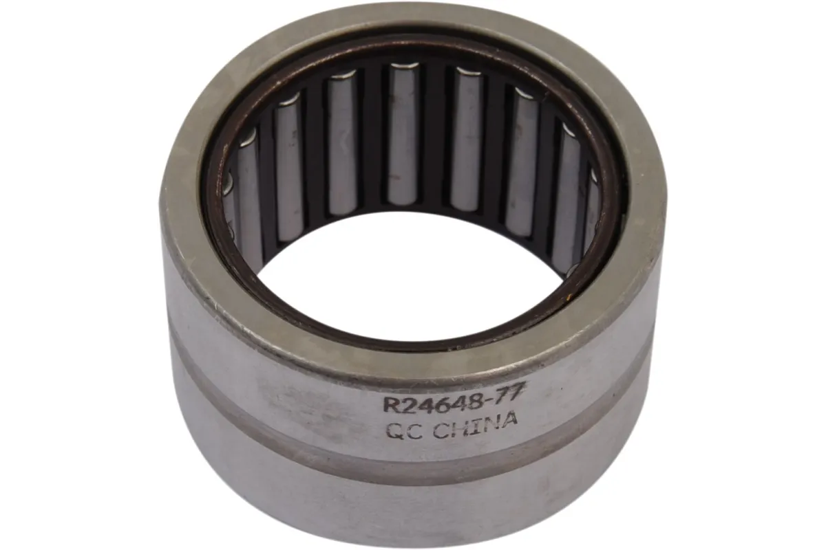 BEARING OEM 24648-77