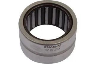 BEARING OEM 24648-77