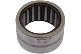 BEARING OEM 24648-77