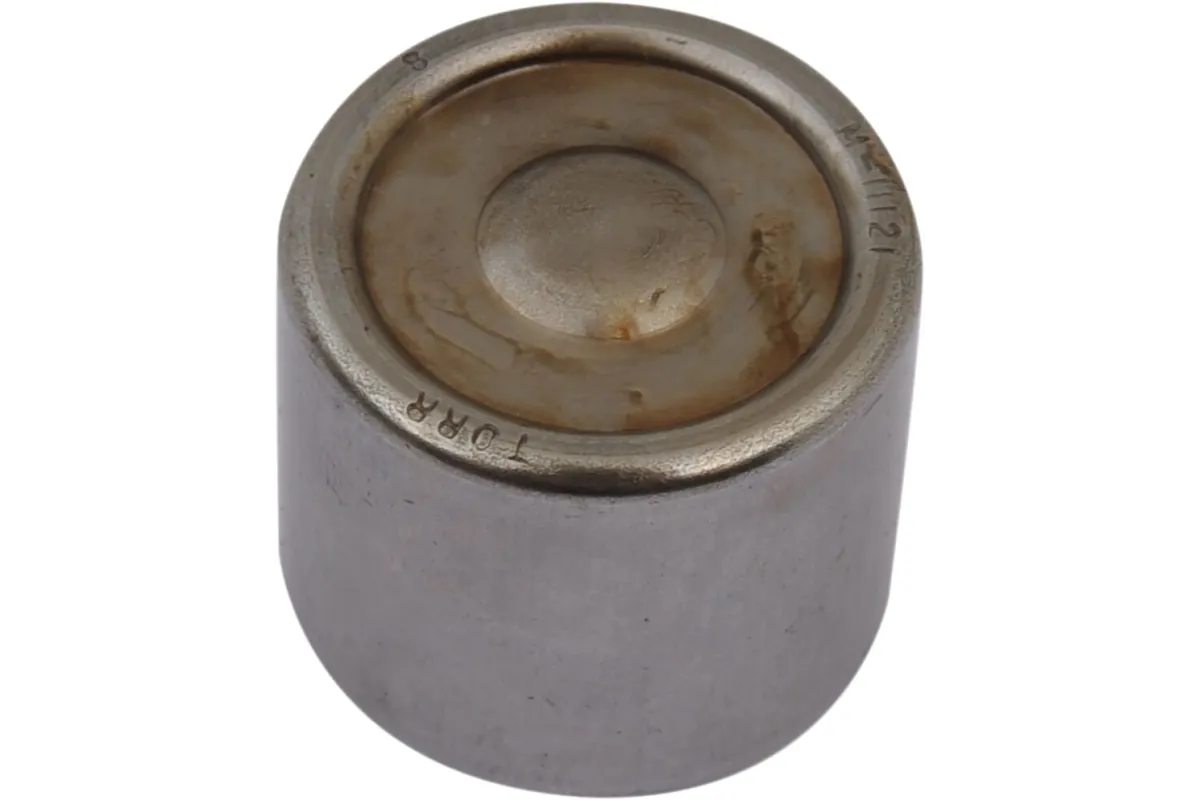 BEARING OEM 35960-54