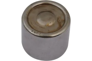 BEARING OEM 35960-54