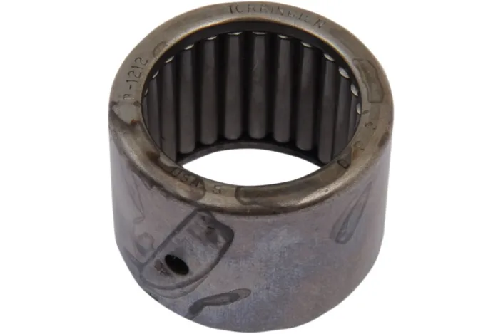BEARING OEM 35961-52