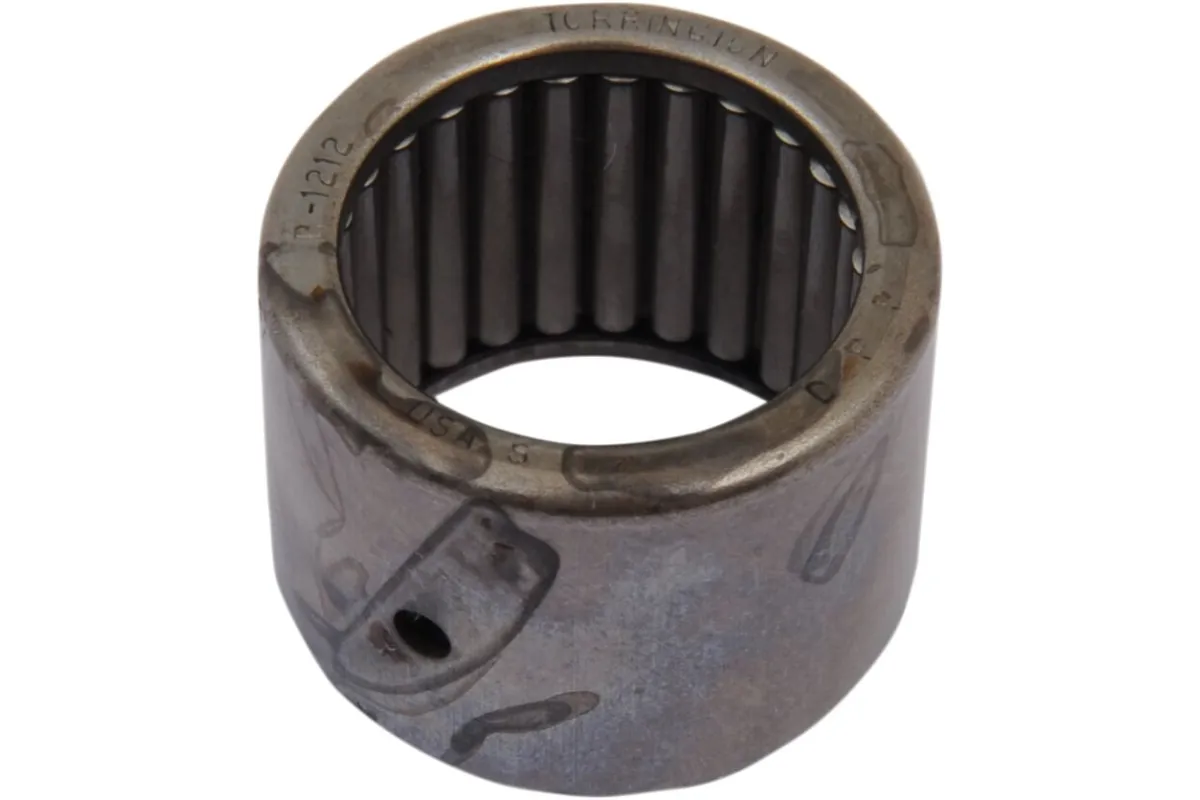 BEARING OEM 35961-52