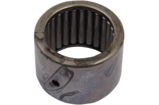 BEARING OEM 35961-52