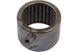 BEARING OEM 35961-52