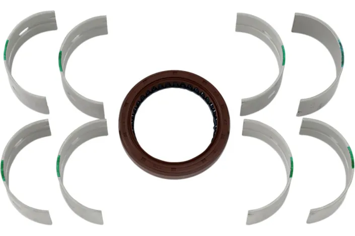 BEARING CRANK HR00024