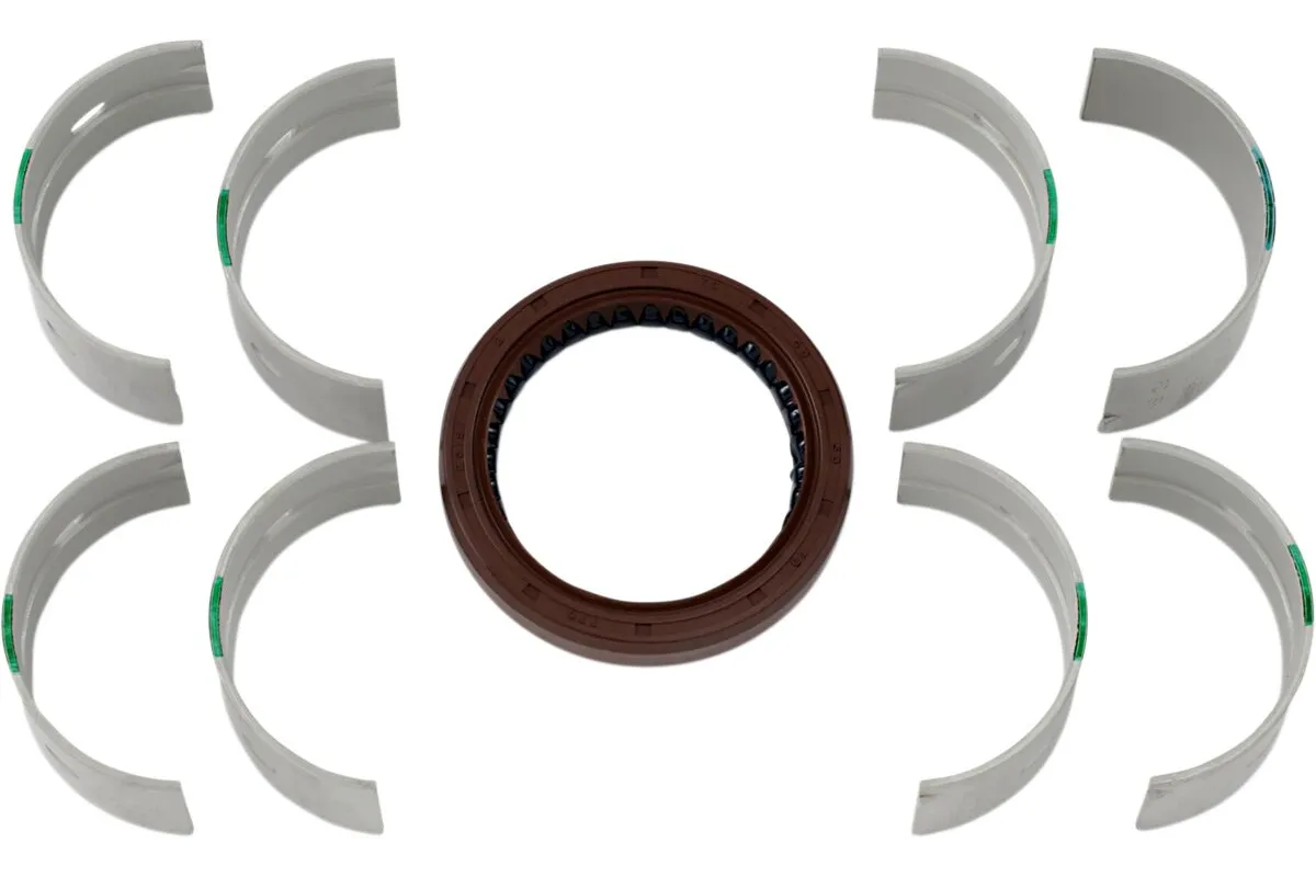 BEARING CRANK HR00024