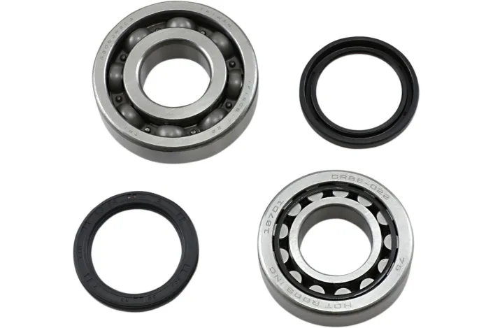 BEARING CRANK HONDA