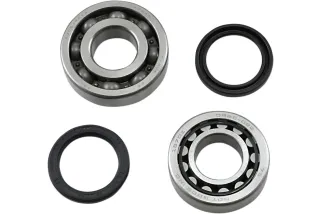 BEARING CRANK HONDA