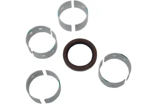 BEARING CRANK K101