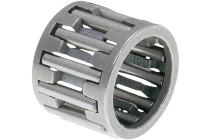 SMALL END BEARING