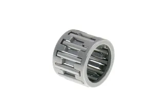 SMALL END BEARING