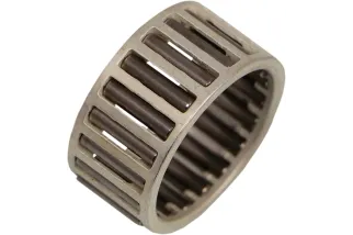 BIG END BEARINGS KTM