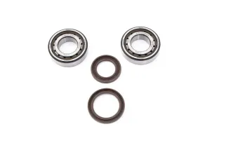 CRANK BEARING SEAL KIT