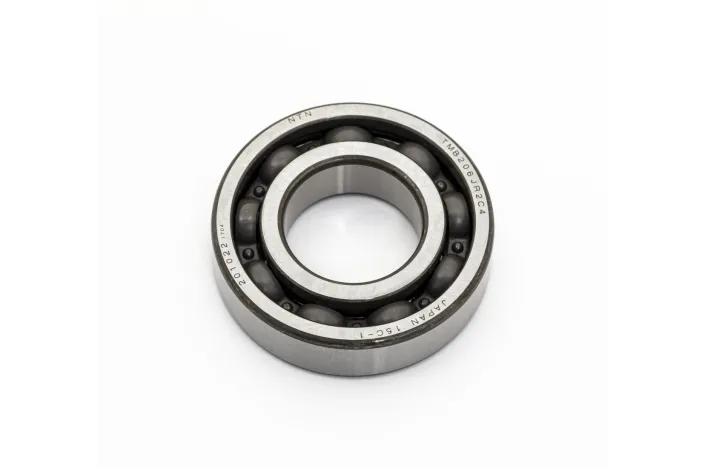 MAIN BEARING 30x62x1