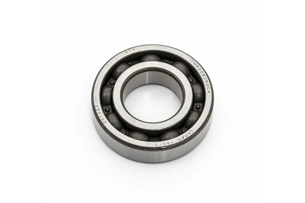 MAIN BEARING 30x62x1 MAIN BEARING 30x62x1