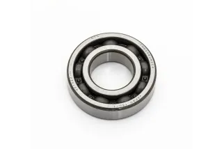 MAIN BEARING 30x62x1