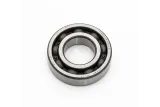 MAIN BEARING 30x62x1